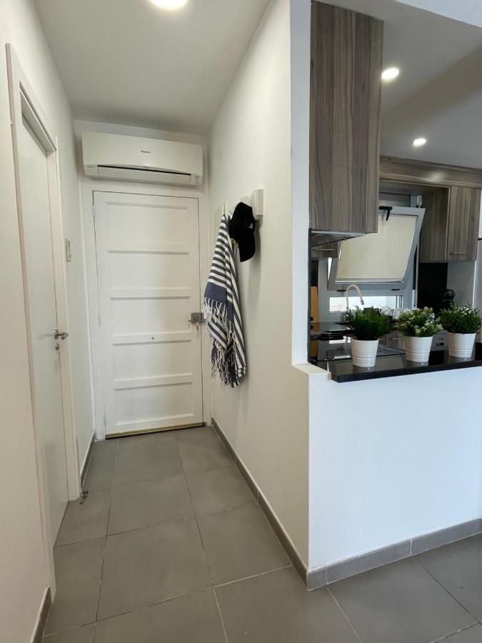 Overthesea - Pueblecito Apartment Росес Екстер'єр фото